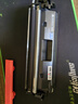 格之格m227fdw硒鼓 cf230a硒鼓适用m203dw硒鼓 m203d m203dn hp m227fdn m227sdn打印机 230a硒鼓带芯大容量 实拍图