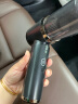 爱图腾车载吸尘器大吸力无线手持汽车用吸尘器家用桌面小型随手吹吸两用 实拍图