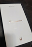 HUAWEI Pura X 典藏版 16GB+1TB月影灰 1610阔型屏 鸿蒙操作系统5红枫原色影像折叠屏手机华为智能手机 实拍图