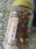 老香农香酥蚕豆牛肉味500g兰花豆休闲特产小吃下酒菜坚果炒货豆类小零食 实拍图