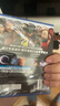 PlayStation 索尼 PS5游戏软件 全新盒装 海外版PS5游戏光盘 拳皇15+DLC（国行中文） 实拍图