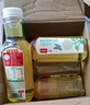 农夫山泉 东方树叶乌龙茶500ml*15瓶无糖饮料茶饮料整箱装礼盒【直播间】 实拍图
