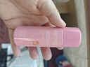 丝蕴（syoss）桃沁盈润润发乳50ml-白桃 京东试用 实拍图