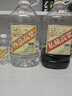 卓誉珍品高粱酒52度清香型白酒桶装纯粮食酒桶装白酒5L自饮泡酒 实拍图