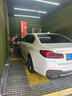 京东养车 单次车辆外观清洗 轿车/SUV/MPV通用 全国可用 实拍图