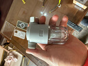 四季沐歌电热水器水管阻垢滤水器滤瓶厨下式净化器洗衣机自来水滤水器 实拍图