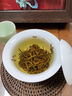 印象堂茶叶特级金骏眉500g 福建核心产区正宗红茶自己喝的好茶 实拍图