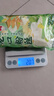 龙口粉丝200*2凉拌粉条干捞鸭血花甲粉丝南北干货烧烤火锅食材 实拍图