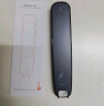 联想（Lenovo）来酷词典笔T909 点读笔扫读翻译笔 英语学习单词机 扫描答题 WIFI在线离线翻译录音器1.97 实拍图