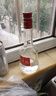 白云边 三年陈酿 浓酱兼香型白酒 42度 500ml 单瓶装 实拍图