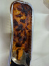林饱饱39.9任选6盒芝士焗红薯香芋玉米微甜不腻冷冻拉丝网红甜品代早餐 芝士焗玉米120g/盒 实拍图