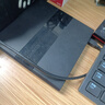 联想（Lenovo）8倍速 USB外置光驱刻录机DVD光驱外置移动光驱笔记本电脑台式机便携外接光驱 多系统支持GP70Max 实拍图