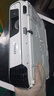 腾讯极光盒子6SE 电视盒子网络机顶盒 4K高清 1+32G存储 全志H618芯片 HDR10 手机无线投屏 带网口 实拍图