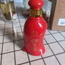 口子窖 六年型 兼香型白酒 41度 100ml*1瓶 单瓶装 低度白酒 实拍图
