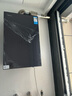 美的（Midea）【安睡M9Pro】16升燃气热水器天然气一级静音零循环恒温增容国家补贴立减15%以旧换新JSQ30-M9 Pro 实拍图