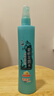 六神舒缓止痒195ml+清新花香防蚊喷雾180ml驱蚊液 止痒驱蚊花露水 实拍图