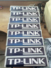 普联（TP-LINK） TL-SF1016M 16口百兆交换机 实拍图