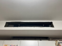 京东上门清洗 中央空调风口单组【全拆洗】服务(出风口+回风口)  实拍图