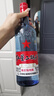 红星二锅头 蓝瓶绵柔8 纯粮清香型名酒  特产礼品 节日送礼 53度 750mL 6瓶 整箱装 实拍图