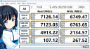 三星（SAMSUNG）1TB SSD固态硬盘 M.2接口(NVMe协议PCIe 4.0 x4) AI电脑配件 读速7450MB/S 990 PRO 实拍图