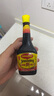 美极（Maggi）MAGGI/美极鲜味汁 小麦原料炒菜蘸料调味汁 200ml 雀巢出品 实拍图
