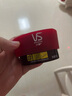 沙宣【单依纯同款】修护水养发膜150g护发素发质重塑头发护理烫染 实拍图
