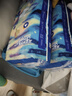 宜婴新梦想家婴儿纸尿裤 XL72片超薄透气尿不湿【品牌直供 安心品质】 实拍图