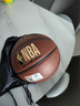 威尔胜（Wilson）NBA TAKE-OFF系列5号篮球PU室内室外通用儿童篮球801【京东专供】 实拍图