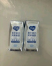 蒙牛纯甄风味酸牛奶200g×16盒 早餐酸奶配麦片伴侣 哪吒定制装 实拍图