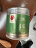 同仁堂品牌 北京同仁堂苦瓜40克苦瓜片苦瓜干泡水煲汤养生滋补茶 实拍图