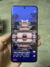 vivo X200 Ultra 16GB+512GB 银调 蔡司三大定焦大师镜头 蓝图自研影像双芯 V单相机 AI手机 实拍图