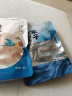 方家铺子中华老字号 干贝50g(3小袋) 海鲜干货瑶柱扇贝火锅粽子食材 实拍图