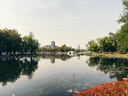 松下S9（18-40mm F4.5-6.3）套机 （Panasonic）全画幅微单 实时Lut 滤镜直出 连接app极速分享-深蓝 实拍图