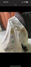 贝莱康(Balic) 哺乳巾 多功能外出哺乳巾喂奶衣 遮挡巾遮羞布 110*70cm 实拍图