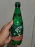 Perrier巴黎水0糖0脂0卡 原装进口气泡水【水哥推荐】矿泉水500ml*24瓶 实拍图