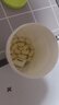 Swisse斯维诗 2代护肝片 奶蓟草胆碱片西蓝花籽 养肝去油120片/瓶 实拍图