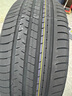 双星（DOUBLE STAR）轮胎/汽车轮胎 235/45R18 ZR 98W SU91适配帕萨特/特斯拉/凯美瑞 实拍图