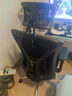伯力斯 人体工学椅多功能调节午休可躺电脑椅久坐舒适办公椅电竞椅0815T 实拍图