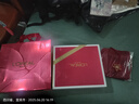 欧莱雅复颜水乳礼盒套装抗皱紧致补水保湿护肤品化妆品生日礼物 实拍图