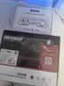 怡同科技（YEAHTONE）Apogee Desktop声卡 Boom Duet3专业录音设备DSP专业录音编曲直播 Boom+SE 2200话筒【一对一精调+壕华礼包）】 实拍图