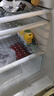 佳沛（zespri）新西兰  阳光金奇异果6粒装 单果约77-103g  源头直发  猕猴桃 实拍图