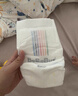 bebebus 金标茶树精华成长裤XL24片(12-17kg)透气超薄拉拉学步裤男女宝 实拍图