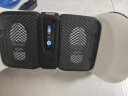 九号（Ninebot）平衡车儿童电动平衡车成人智能双轮9号电动车体感车电动腿控车LC2 实拍图