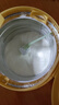 美素佳儿（Friso）皇家幼儿配方奶粉 3段（1-3岁幼儿适用）800g 乳铁蛋白 (新国标) 实拍图