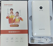 迅优随身wifi三网通免插卡移动网络wifi6无线网卡便携式高速4G无线wifi全国通用无限流量2025款5GXY 【至尊款展锐芯】光纤网速+移动联通电信三网切换 实拍图