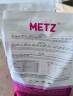 玫斯（metz）猫粮无谷天然猫粮成猫幼猫全阶段鲜肉孕猫全价奶糕猫粮 肠道护理5KG（2月及以上） 实拍图