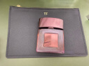 TOM FORD咖啡玫瑰香水30ML TF香水 花香调香水礼盒 618抢先购生日礼物女 实拍图