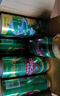 青岛啤酒（TsingTao）经典啤酒 600ml*12瓶 升级大容量 整箱装 实拍图