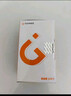 金立（Gionee）老年人手机4G全网通全新款老年机超长待机 大声大字大按键学生按键功能机G510  黑色 实拍图