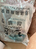 耐威克 金毛专用狗粮狗干粮全价全阶段中大型犬成幼犬鸡肉味10kg/20斤 实拍图